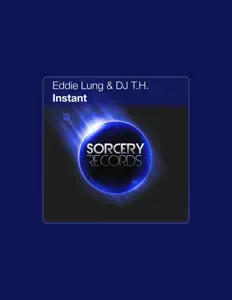 Listen to Eddie Lung, watch music videos, read bio, see tour dates & more!