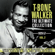 I Got the Blues Again - T-Bone Walker