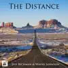 Jeff Richman & Wayne Johnson - Little Star (feat. Jo Pusateri)