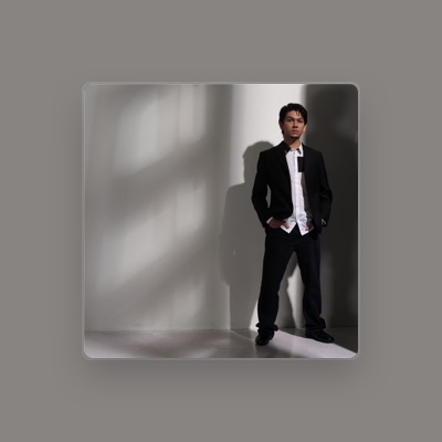 Listen to Farid Sannullah, watch music videos, read bio, see tour dates & more!
