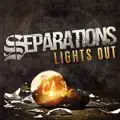 Lights Out