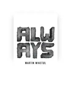 Escucha a Martin Wikstøl, mira videos musicales, lee su biografía, consulta las fechas de las gira y más.