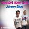 Johnny Blue (Radio Edit) artwork