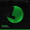 Back for More - Malikk lyrics
