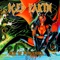 Iced Earth (Reworked Version) - Iced Earth lyrics