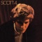 Duchess - Scott Walker lyrics