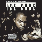 Ice Cube - Natural Born Killaz