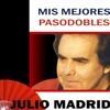 A ti mujer catalana