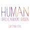 Human (Official Karaoke Version) - Single