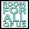 Room for All of Us - The Mowgli's lyrics