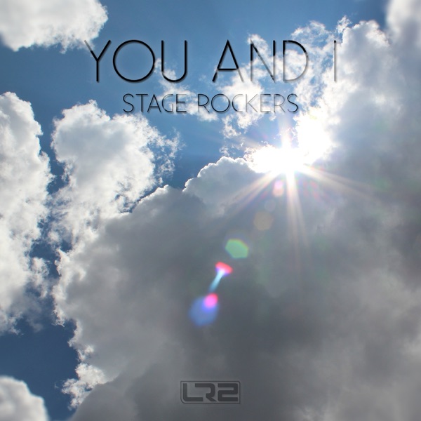 You and I - Single