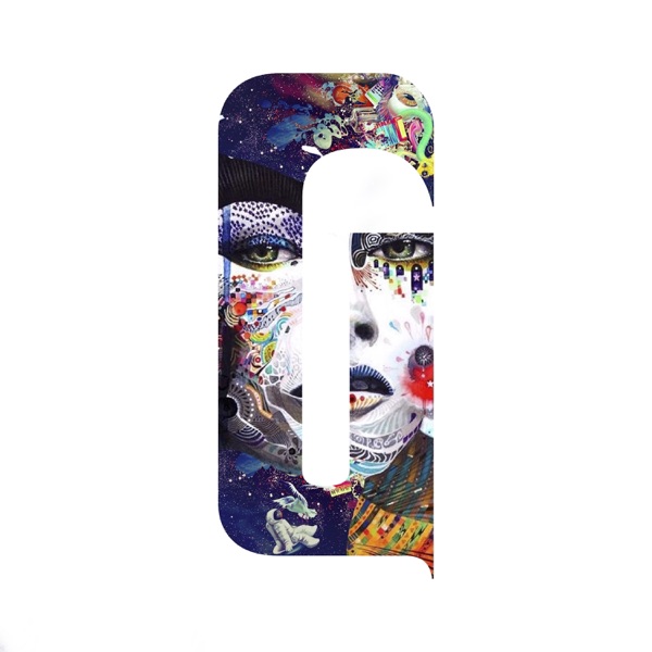 Could Be - EP