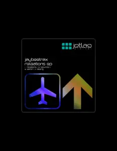 Listen to Jaybeetrax, watch music videos, read bio, see tour dates & more!