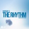 The Rhythm - VERSUS 5 lyrics