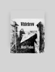 Whitebrowを聴いたり、ミュージックビデオを鑑賞したり、経歴やツアー日程などを確認したりしましょう！
