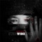 You Know (feat. Bryann T) - Seven-T lyrics