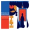 Sim Shalom (feat. The Houston Chamber Choir) - Cantor David Propis lyrics