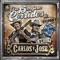 El Moro de Cumpas - Carlos y José lyrics
