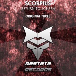 Return to Sonera - Single