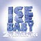 Ice Ice Baby (Club Mix) artwork