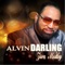 Zion Medley - Alvin Darling lyrics
