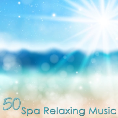 Tantra Love (Chakra Balancing)-thumbnail