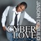 Cyberlove (feat. Mims) - Jason Derulo lyrics