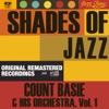 Count Basie and His Orchestra