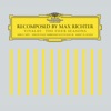 Recomposed by Max Richter: Vivaldi, The Four Seasons (Deluxe Version), 2014