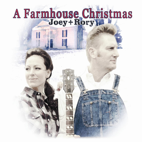 Joey and rory clearance bible and a belt