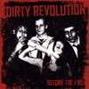 Dirty Revolution