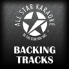 Cheerleader (Instrumental Version) [Originally Performed by OMI] - All Star Karaoke