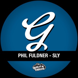 Sly - Single