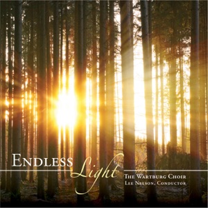 Endless Light