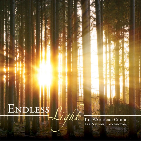 Endless Light