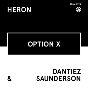 Option X - Single