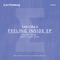 Feeling Inside (Shimmer (NL) Remix) artwork