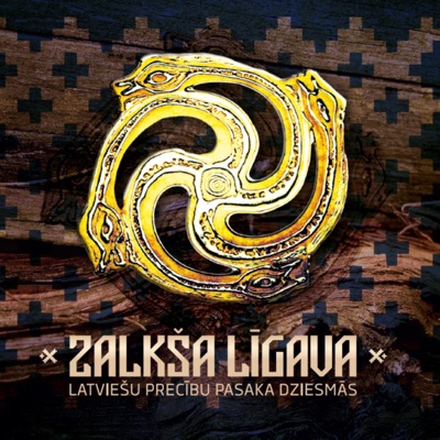 Ilgas Pelēkās Kaijas Atnesa-thumbnail