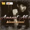Kinni Kinni - Amanat Ali lyrics