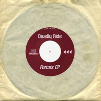 FORCES