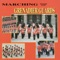 British Grenadiers - The Band of the Grenadier Guards lyrics