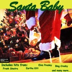 If Every Day Was Like Christmas