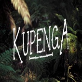 Strangely Arousing - Kupenga