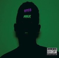 Hulk - Single - OMSB