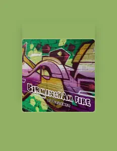 Hör dir DJ Bozkurt an, schau dir Musikvideos an, lies die Biografie, finde Tourdaten und mehr!