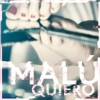 Quiero - Single, 2015