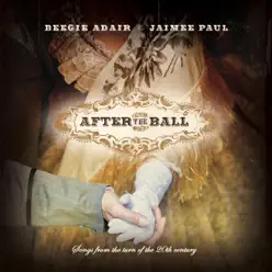 After the Ball - Beegie Adair After the Ball - Beegie Adair