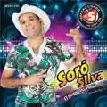 Soro Silva