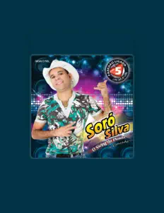 Listen to Soró Silva, watch music videos, read bio, see tour dates & more!