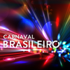 Brasileiro (Extended Mix) - Carnaval
